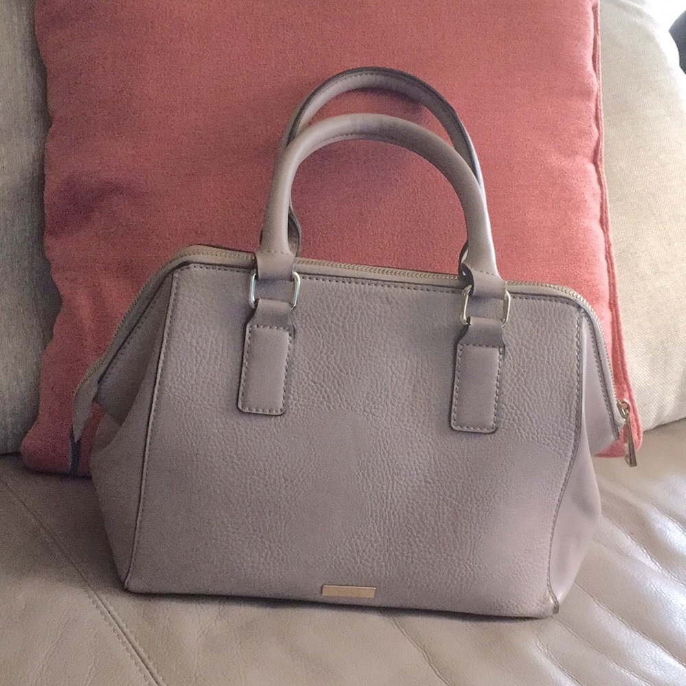 Aldo handbag. Size Medium